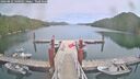 ./images/calvert/dock/20260822/dock20260822_140001M.jpg