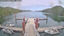./images/calvert/dock/20260822/dock20260822_140502M.jpg