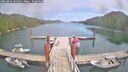 ./images/calvert/dock/20260822/dock20260822_141001M.jpg