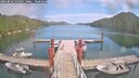 ./images/calvert/dock/20260822/dock20260822_141501M.jpg