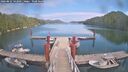 ./images/calvert/dock/20260822/dock20260822_142001M.jpg