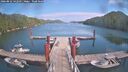./images/calvert/dock/20260822/dock20260822_142501M.jpg