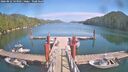 ./images/calvert/dock/20260822/dock20260822_143001M.jpg