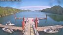 ./images/calvert/dock/20260822/dock20260822_143502M.jpg