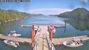 ./images/calvert/dock/20260822/dock20260822_144001M.jpg