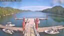 ./images/calvert/dock/20260822/dock20260822_144501M.jpg