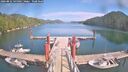./images/calvert/dock/20260822/dock20260822_145001M.jpg