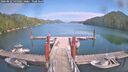 ./images/calvert/dock/20260822/dock20260822_145501M.jpg