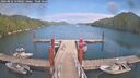 ./images/calvert/dock/20260822/dock20260822_150001M.jpg