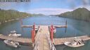 ./images/calvert/dock/20260822/dock20260822_150501M.jpg