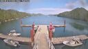 ./images/calvert/dock/20260822/dock20260822_151001M.jpg