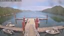 ./images/calvert/dock/20260822/dock20260822_151501M.jpg