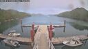 ./images/calvert/dock/20260822/dock20260822_152001M.jpg