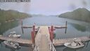 ./images/calvert/dock/20260822/dock20260822_152501M.jpg