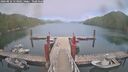 ./images/calvert/dock/20260822/dock20260822_153001M.jpg