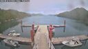 ./images/calvert/dock/20260822/dock20260822_153501M.jpg