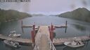 ./images/calvert/dock/20260822/dock20260822_154001M.jpg