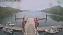 ./images/calvert/dock/20260822/dock20260822_154501M.jpg
