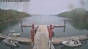 ./images/calvert/dock/20260822/dock20260822_155001M.jpg