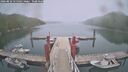 ./images/calvert/dock/20260822/dock20260822_155501M.jpg