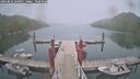 ./images/calvert/dock/20260822/dock20260822_160001M.jpg