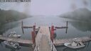 ./images/calvert/dock/20260822/dock20260822_160501M.jpg