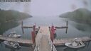 ./images/calvert/dock/20260822/dock20260822_161002M.jpg