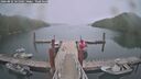 ./images/calvert/dock/20260822/dock20260822_161501M.jpg