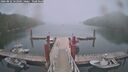 ./images/calvert/dock/20260822/dock20260822_162001M.jpg