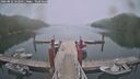 ./images/calvert/dock/20260822/dock20260822_162501M.jpg