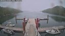 ./images/calvert/dock/20260822/dock20260822_163001M.jpg