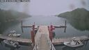 ./images/calvert/dock/20260822/dock20260822_163501M.jpg