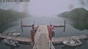 ./images/calvert/dock/20260822/dock20260822_164001M.jpg