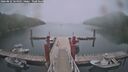 ./images/calvert/dock/20260822/dock20260822_164501M.jpg