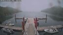 ./images/calvert/dock/20260822/dock20260822_165001M.jpg