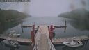 ./images/calvert/dock/20260822/dock20260822_165502M.jpg