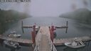 ./images/calvert/dock/20260822/dock20260822_170001M.jpg
