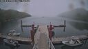 ./images/calvert/dock/20260822/dock20260822_170501M.jpg