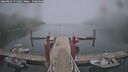 ./images/calvert/dock/20260822/dock20260822_171001M.jpg