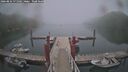 ./images/calvert/dock/20260822/dock20260822_171502M.jpg