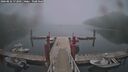./images/calvert/dock/20260822/dock20260822_172001M.jpg