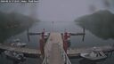 ./images/calvert/dock/20260822/dock20260822_172501M.jpg