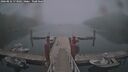 ./images/calvert/dock/20260822/dock20260822_173001M.jpg