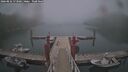 ./images/calvert/dock/20260822/dock20260822_173501M.jpg