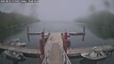 ./images/calvert/dock/20260822/dock20260822_174001M.jpg