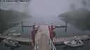 ./images/calvert/dock/20260822/dock20260822_174501M.jpg