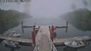 ./images/calvert/dock/20260822/dock20260822_175001M.jpg