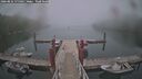 ./images/calvert/dock/20260822/dock20260822_175501M.jpg