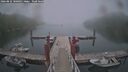 ./images/calvert/dock/20260822/dock20260822_180002M.jpg