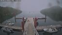 ./images/calvert/dock/20260822/dock20260822_180501M.jpg